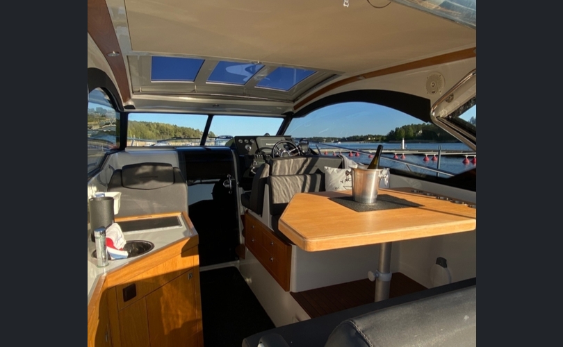 Grandezza 27 oc-kuva-6